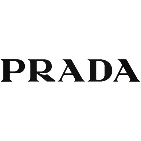 prada coupon|Mehr.